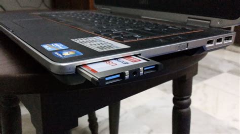 laptop with express card slot|express card slot dell laptop.